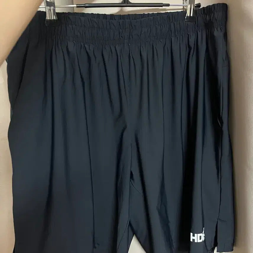 [BUNJANG] HDEX Shorts XL / HDEX 반바지 XL