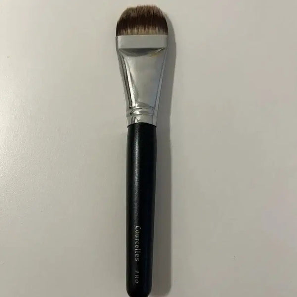 [BUNJANG] Kkuseul Foundation Brush No. 22 / 꾸셀 파운데이션 브러쉬 22호