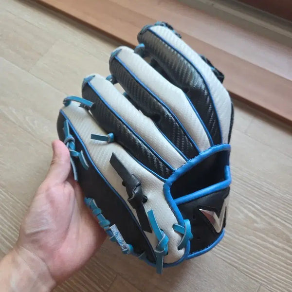 [BUNJANG] Storm Infield Glove / 스톰 내야 글러브