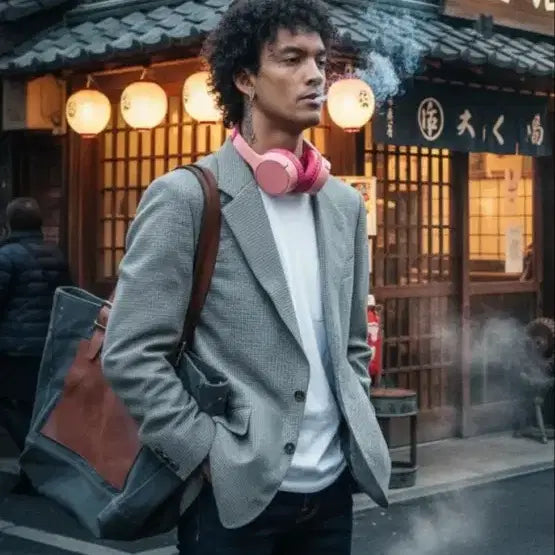 [BUNJANG] Luxury British Wool Blazer / 세일 남성 M 95 이태리47 영국 수트 블레이저 럭셔리 고급 블레이저