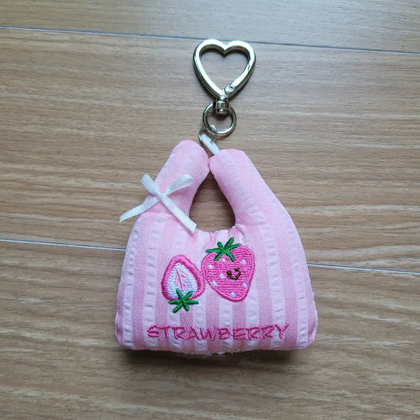[BUNJANG] Cute Keychain / 귀여운 키링 판매합니다.