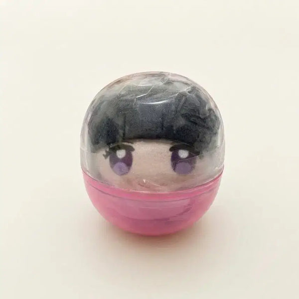 [BUNJANG] Kanawo Kapuko Plush / 카나오 카푸코 누이