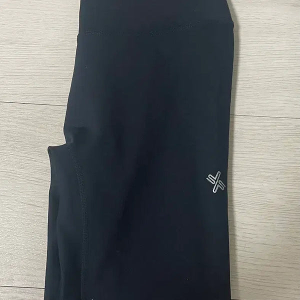 [BUNJANG] V-Up 3D Plus Carbon Navy / V업 3D 플러스 카본네이비