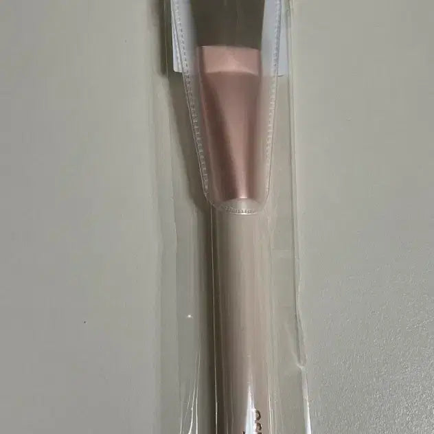 [BUNJANG] Espoir True Glow Foundation Brush / 에스쁘아 트루 글로우 파운데이션 브러쉬 유트루브러쉬