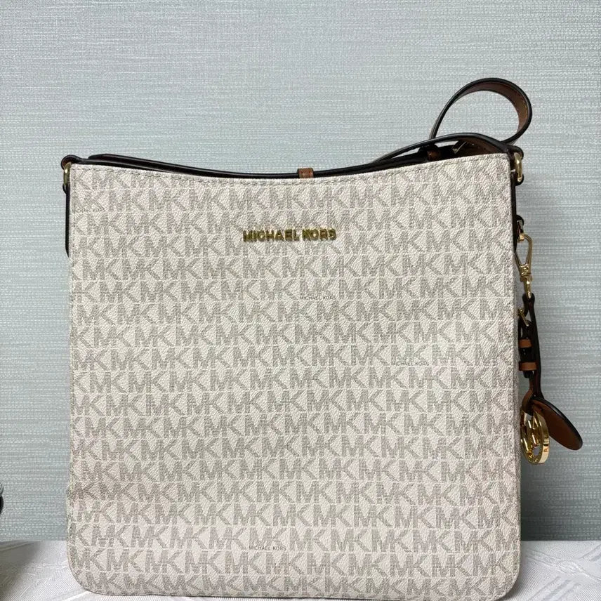 [BUNJANG] Michael Kors Handbag / 마이클코어스 가방