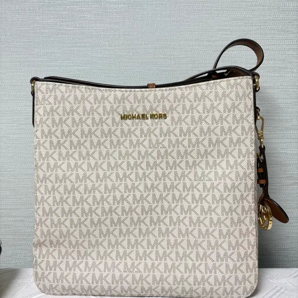 [BUNJANG] Michael Kors Handbag / 마이클코어스 가방