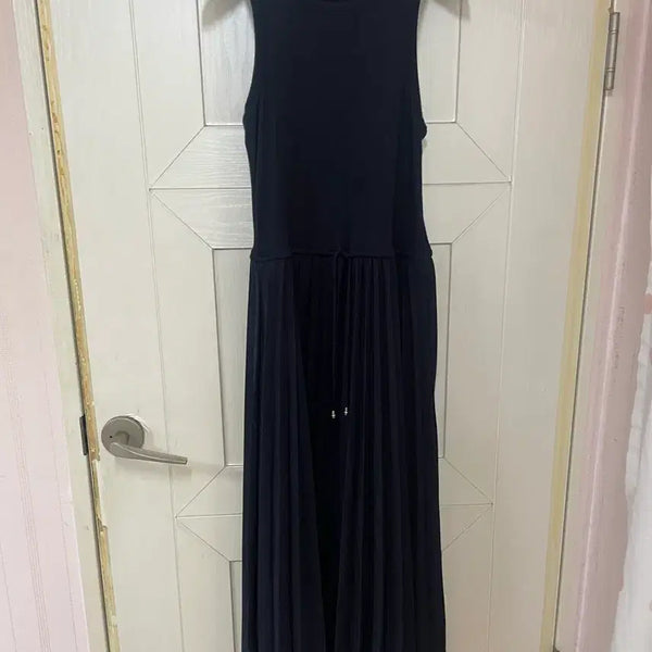 [BUNJANG] Tommy Hilfiger Dress XS Navy / 타미힐피거 원피스(xs)