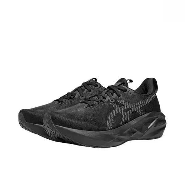[BUNJANG] ASICS NovaBlast 5 Women's Running Shoes / 아식스 노바블라스트5 여성 런닝화 마라톤화