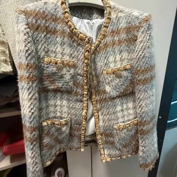[BUNJANG] Imported Clothing Jacket / 수입의류 자켓