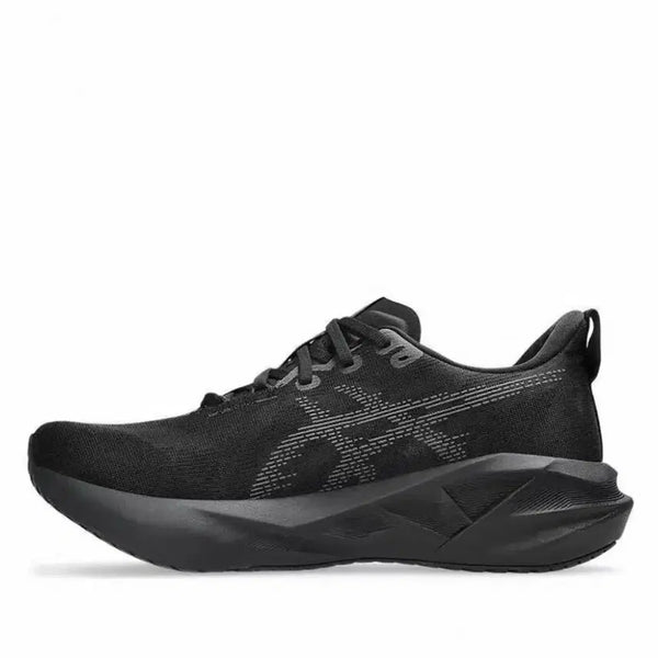 [BUNJANG] ASICS NovaBlast 5 Men's Marathon Running Shoes / 아식스 노바블라스트5 남성 마라톤화 러닝화