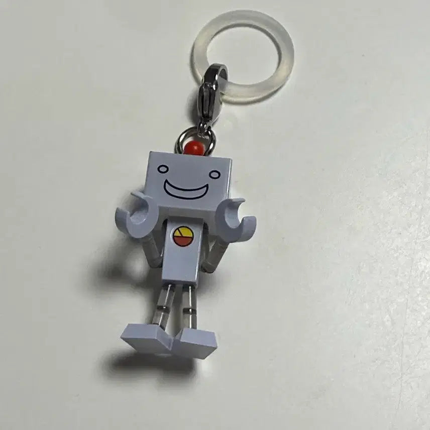 [BUNJANG] Suzuki Mejirusi Dokodemo Issyo Toro Gachapon Toy / 스즈키 메지루시 가챠 도코데모잇쇼 토로