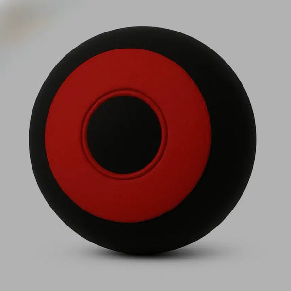 [BUNJANG] Phoenix Darts Stress Ball / 피닉스 다트 스트레스볼