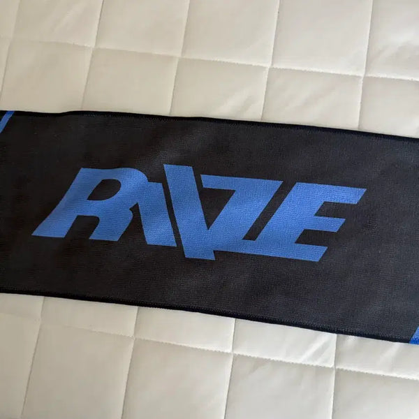 [BUNJANG] RIIZE D.Y.D M Countdown Music Core Pre-recording Slogan / 라이즈 dyd 엠카 음중 사녹 슬로건 양도