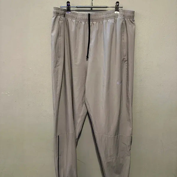 [BUNJANG] Nike Authentic Performance Jogger Pants / 나이키 정품 기능성 조거팬츠