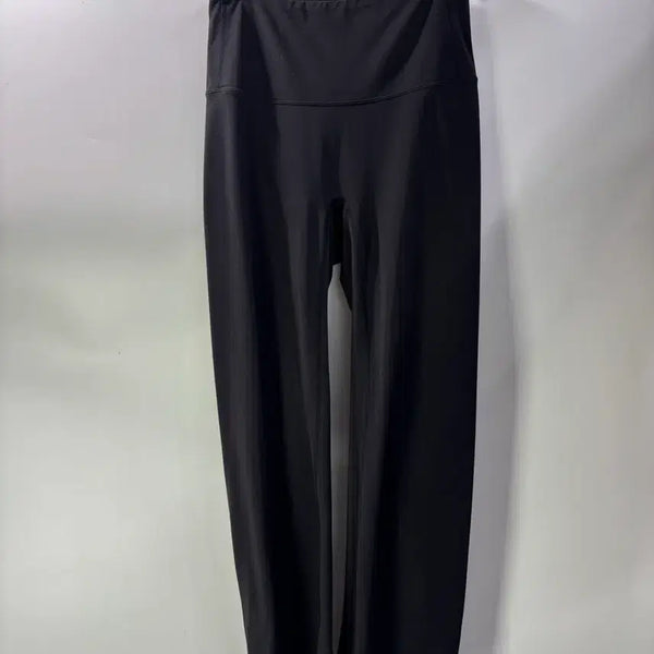[BUNJANG] Andar Leggings 1.0 / (s) 안다르 레깅스 1.0