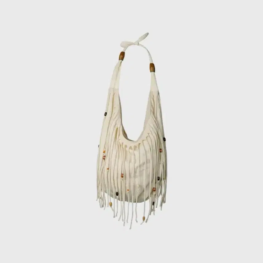 [BUNJANG] Sculptor Shoulder Bag / 스컬프터 숄더백