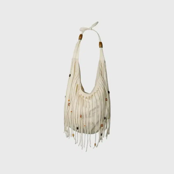 [BUNJANG] Sculptor Shoulder Bag / 스컬프터 숄더백