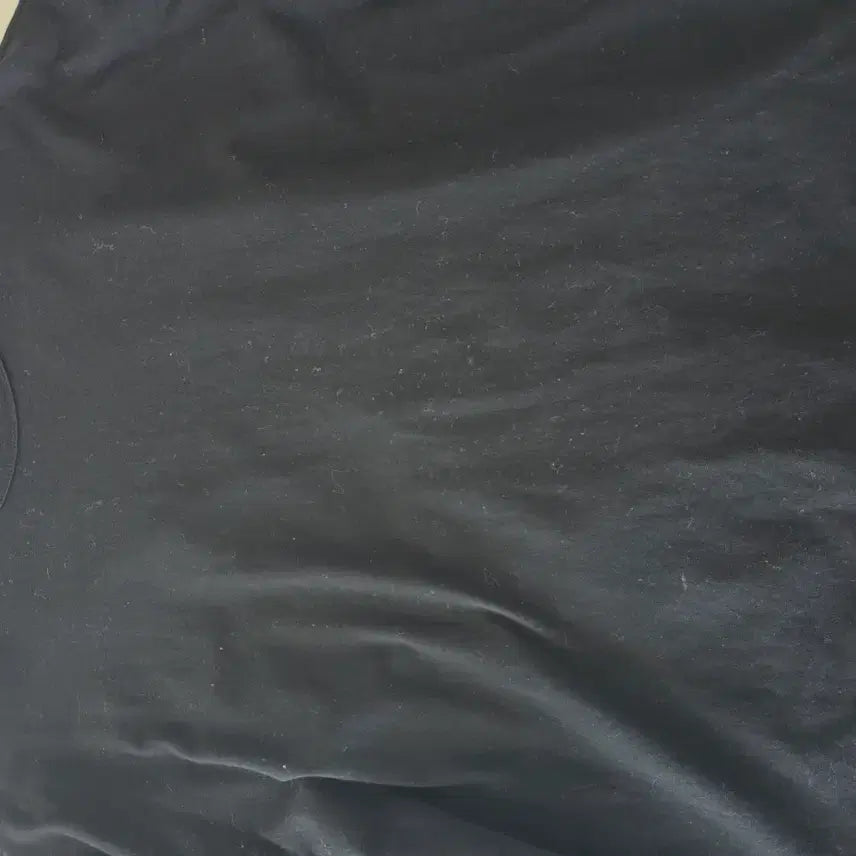 [BUNJANG] Juun.J Printed Short-Sleeve T-Shirt / 준지 프린팅 반팔티셔츠