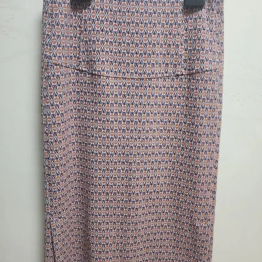 [BUNJANG] System Skirt / 한섬 시스템 스커트(마인,타임, 오브제,sjsj,쥬크)