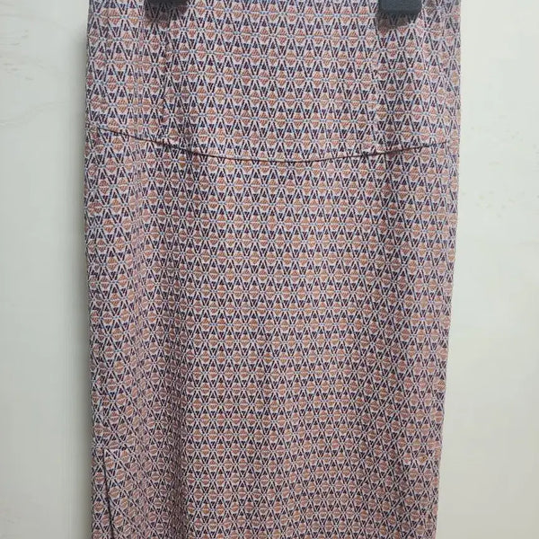 [BUNJANG] System Skirt / 한섬 시스템 스커트(마인,타임, 오브제,sjsj,쥬크)