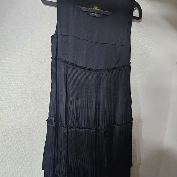 [BUNJANG] Ozhzcecon Dress / 오즈세컨 원피스