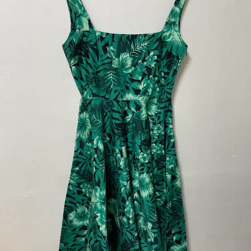 [BUNJANG] ZARA Sleeveless Maxi Dress / 55 ZARA 자라 민소매 나시 롱 원피스 정품