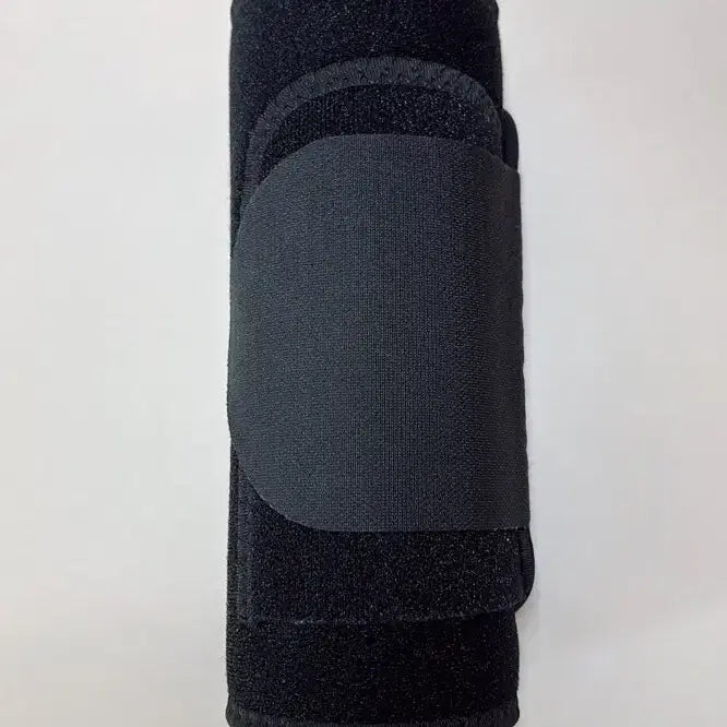 [BUNJANG] Neoprene Sauna Belt with Silver Coating / 운동/다이어트 찜질 가능 복대