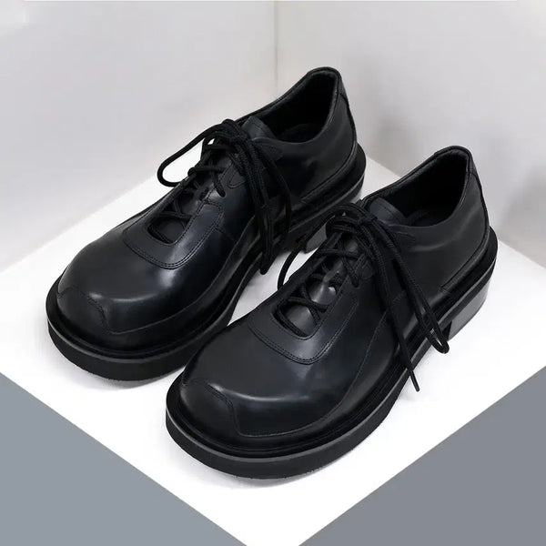 [BUNJANG] Microday Log Size 275 Shoes / [275] 마이크로데이 로그