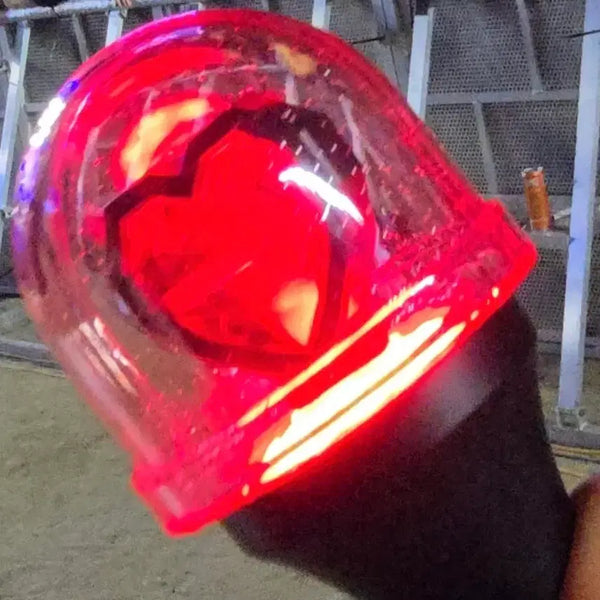 [BUNJANG] KIOF Lightstick / 키오프 응원봉