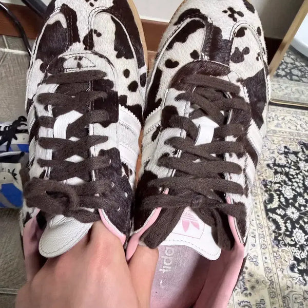 [BUNJANG] Adidas Samba Sneakers (280mm) / 아디다스 삼바 280