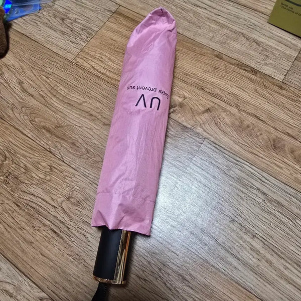 [BUNJANG] Day6 Pier Ten Fanmeeting Madzone Fanclub Gift Umbrella / 데이식스 피어텐 팬미팅 마데존 팬클럽 기프트 양우산