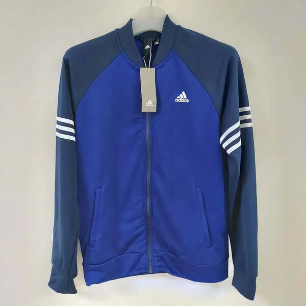 [BUNJANG] Adidas Performance Jersey XL / 미사용 아디다스 퍼포먼스 져지/XL/구제24시/일