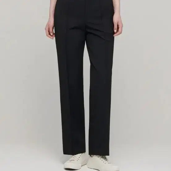 [BUNJANG] Musinsa Standard Women's Slacks / 무신사스탠다드 우먼즈 슬랙스 새상품
