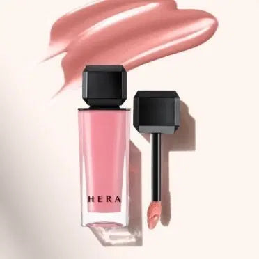 [BUNJANG] Hera Gloss Lingerie Lip Gloss / 헤라 글로즈 란제리