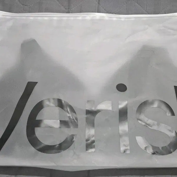 [BUNJANG] Verish Ice On Push-Up Bra Black S / 새상품) 베리시 아이스온 푸시업 브라 블랙