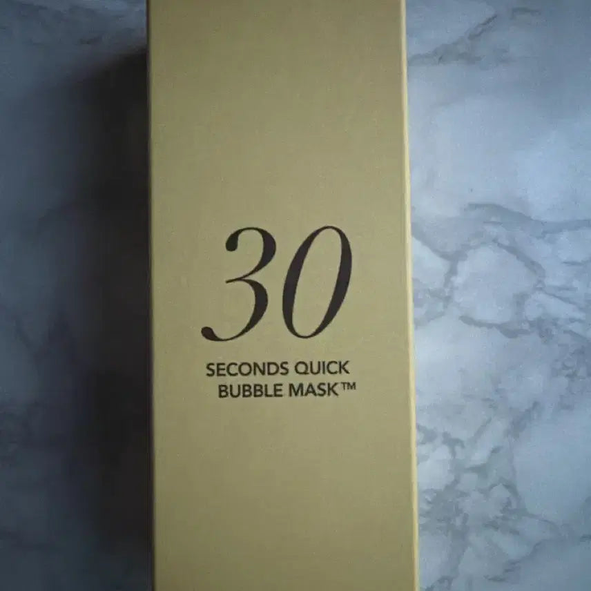 [BUNJANG] Menokin Bubble Pack Bright 95ml / 메노킨 버블팩 브라이트 95ml