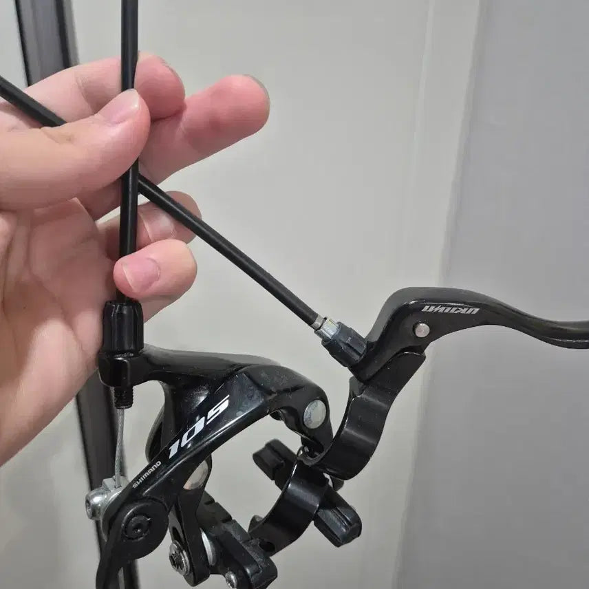 [BUNJANG] Shimano 105 Rear Brake / 시마노 105 뒷브레이크 판매