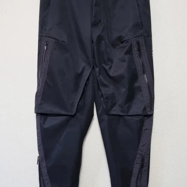 [BUNJANG] Nike Jordan 23 Engineer Pants / (남성) 나이키 조던23 엔지니어 바지