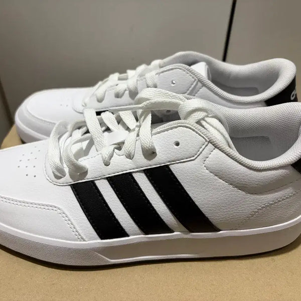 [BUNJANG] Adidas Shoes / 아디다스 신발 판매