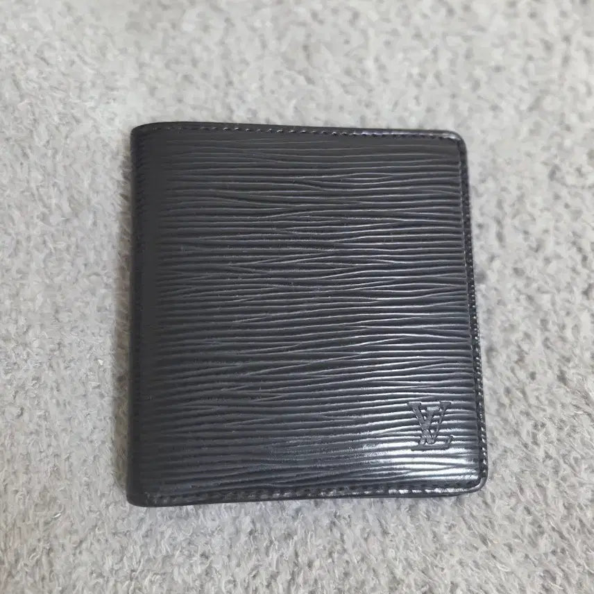 [BUNJANG] Louis Vuitton Bifold Wallet / 루이비통 반지갑