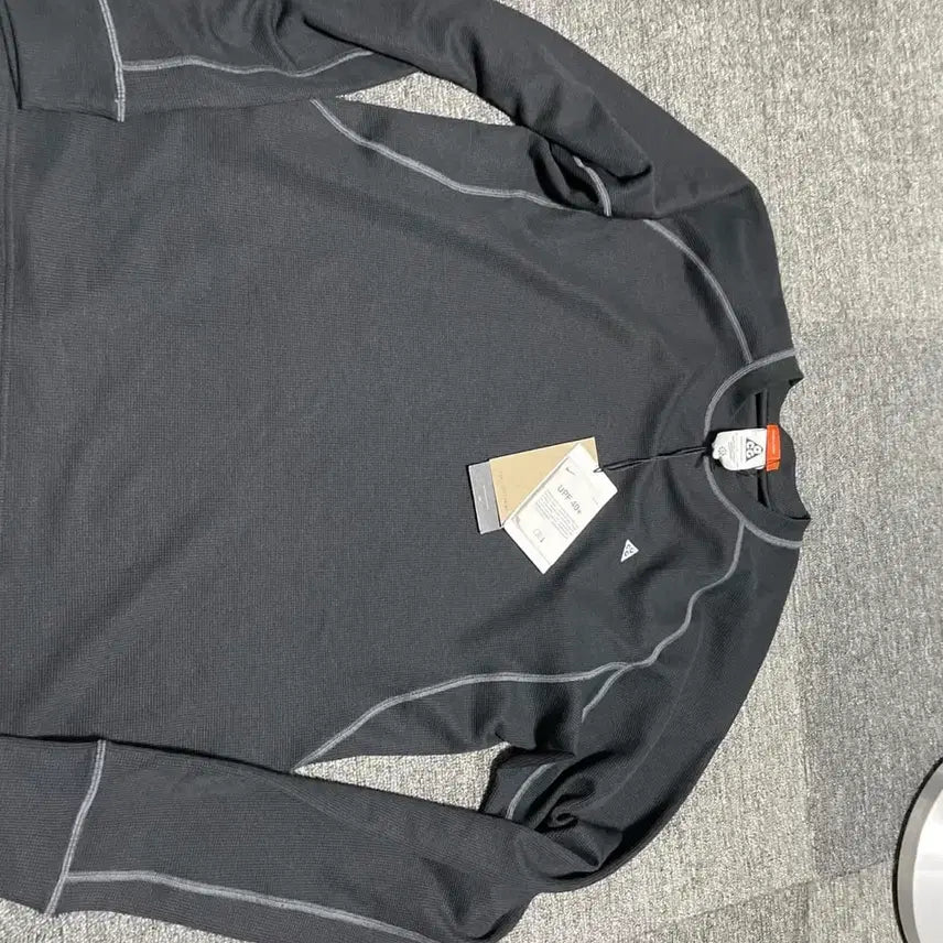 [BUNJANG] ACG Long Sleeve Shirt / acg 롱슬리브