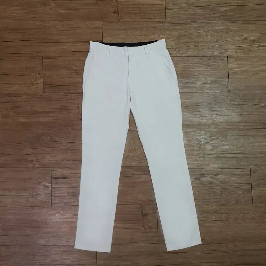 [BUNJANG] FootJoy Golf Pants Size 32.5 / 풋조이 골프 바지 32.5사이즈