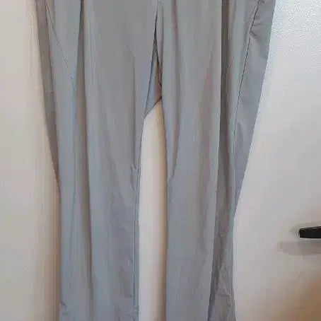 [BUNJANG] Hazzys Golf Cool Summer Golf Pants Size 88 / 헤지스골프 여름쿨골프바지  호칭88