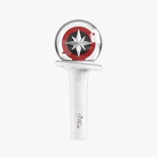 [BUNJANG] Stray Kids Official Light Stick / 스트레이키즈 응원봉