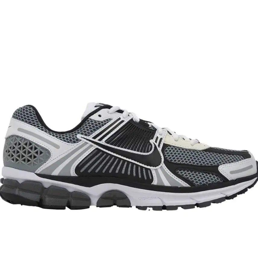 [BUNJANG] Nike Zoom Vomero 5 SE SP Dark Grey Black White / 나이키 줌 보메로 5 SE SP 다크 그레이 블랙 화이트