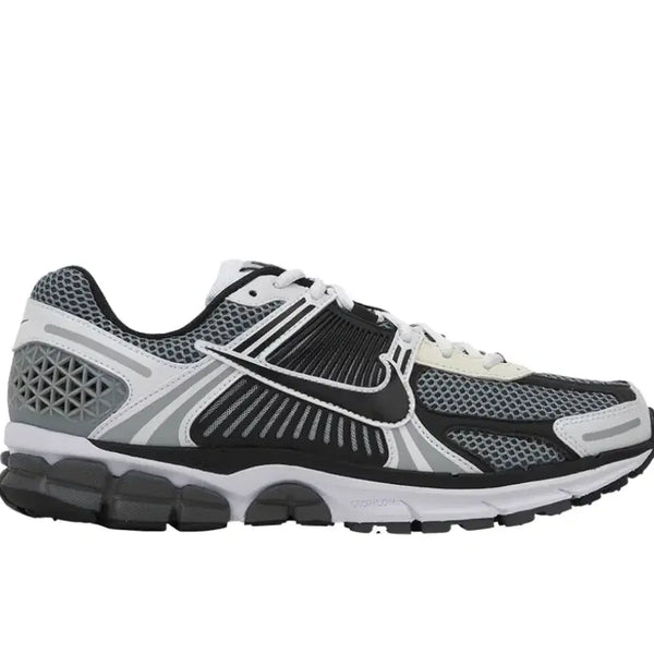 [BUNJANG] Nike Zoom Vomero 5 SE SP Dark Grey Black White / 나이키 줌 보메로 5 SE SP 다크 그레이 블랙 화이트