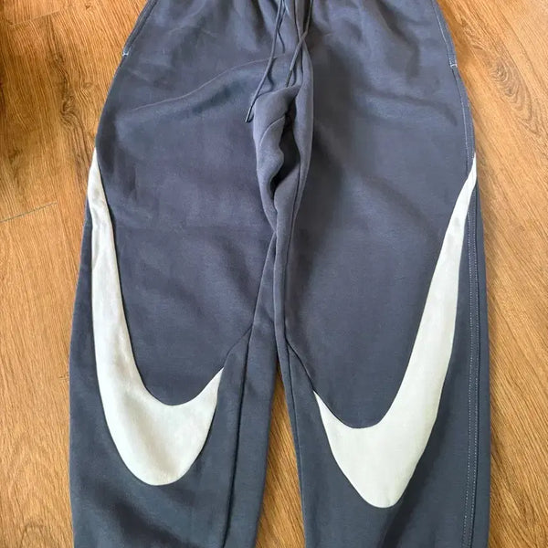 [BUNJANG] Nike Jogger Pants Small / 나이키 조커팬츠 스몰
