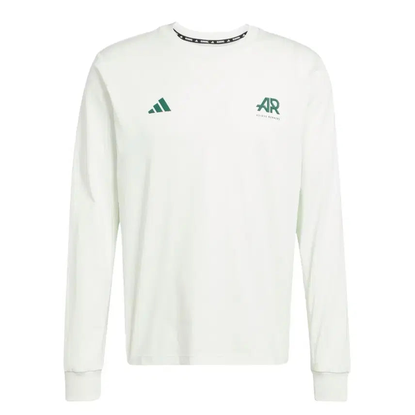 [BUNJANG] Adidas Climacool Runner Set XL / [아디다스] 아디다스 러너 클라이마쿨 세트