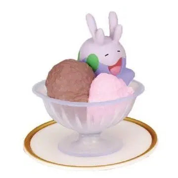 [BUNJANG] Micchmera Sweet Gacha Figure / 미끄메라 스위트 가챠