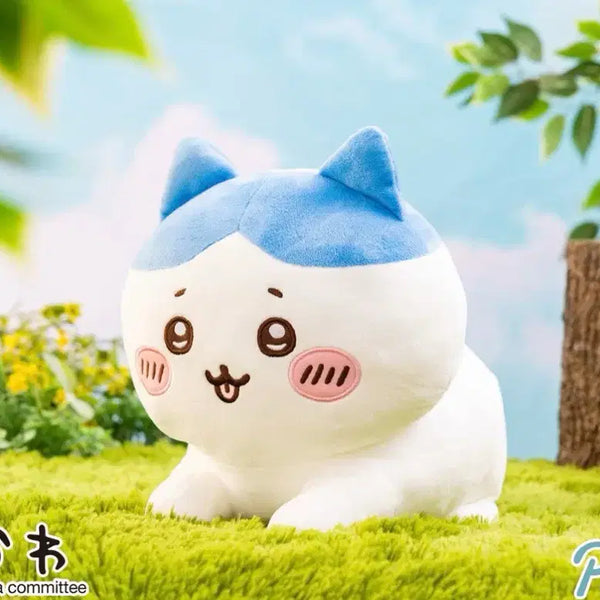 [BUNJANG] Hachiwara Sphinx / 스핑크스 하치와레